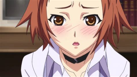 Anime: The <b>Qwaser</b> of Stigmata S2 + OVA FanService Compilation Eng Sub. . Seikon no qwaser hentai